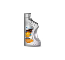 Масло Gazpromneft ATF DX II 1 л.