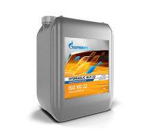 Масло Gazpromneft Hydraulic HLP 32, 20 л.