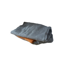 Ветошь (цветной трикотаж) 10кг