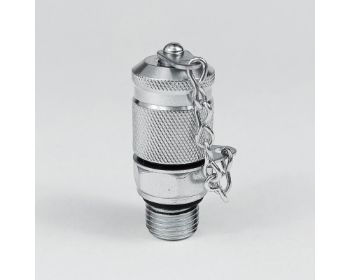Тестовая точка G3/8"-М16х2